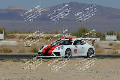 media/Apr-05-2025-PCA San Diego (Sat) [[2977f3371d]]/2-Red Group/Session 4 (Turn 15 Exit Pans)/